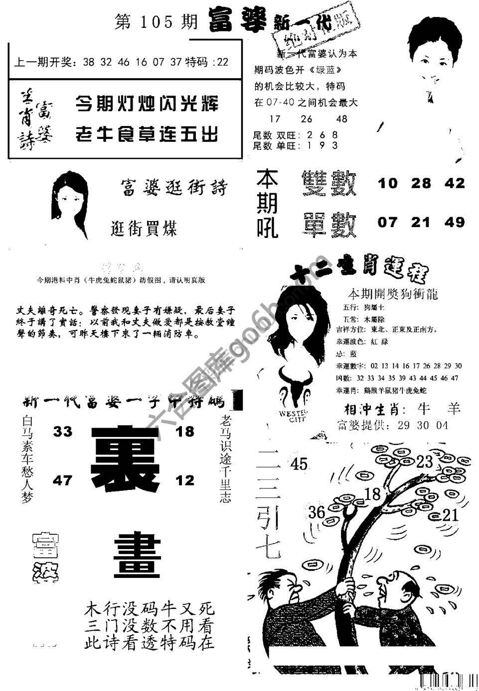 当天报