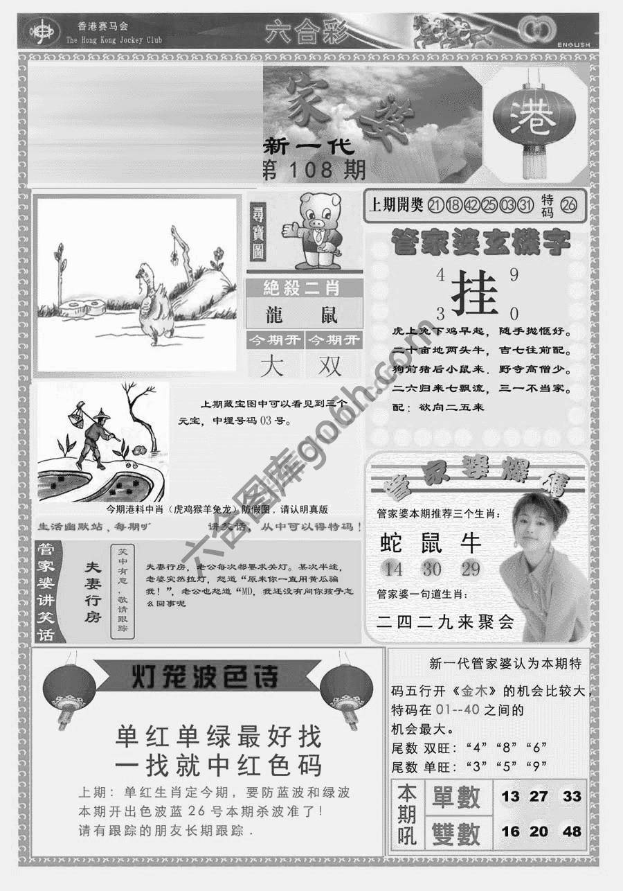 当天报
