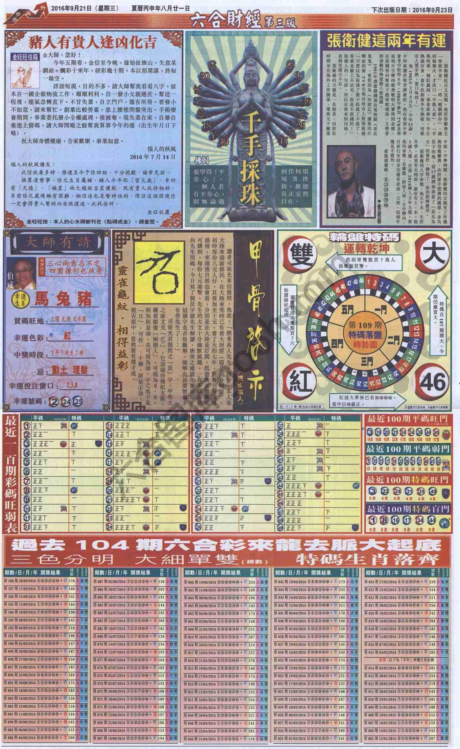 新六合财经