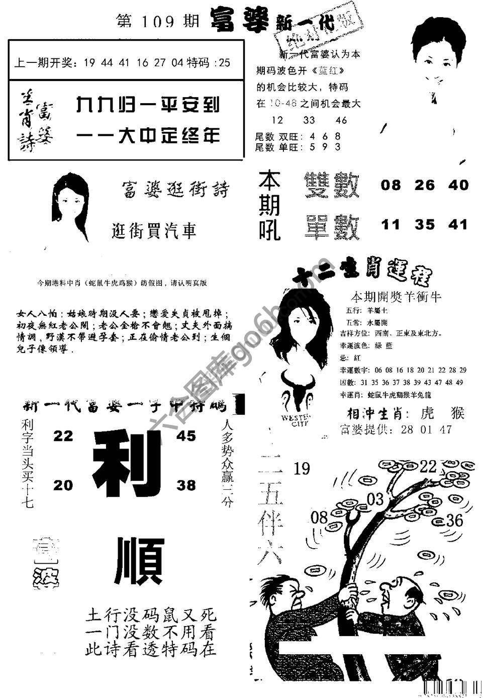 当天报