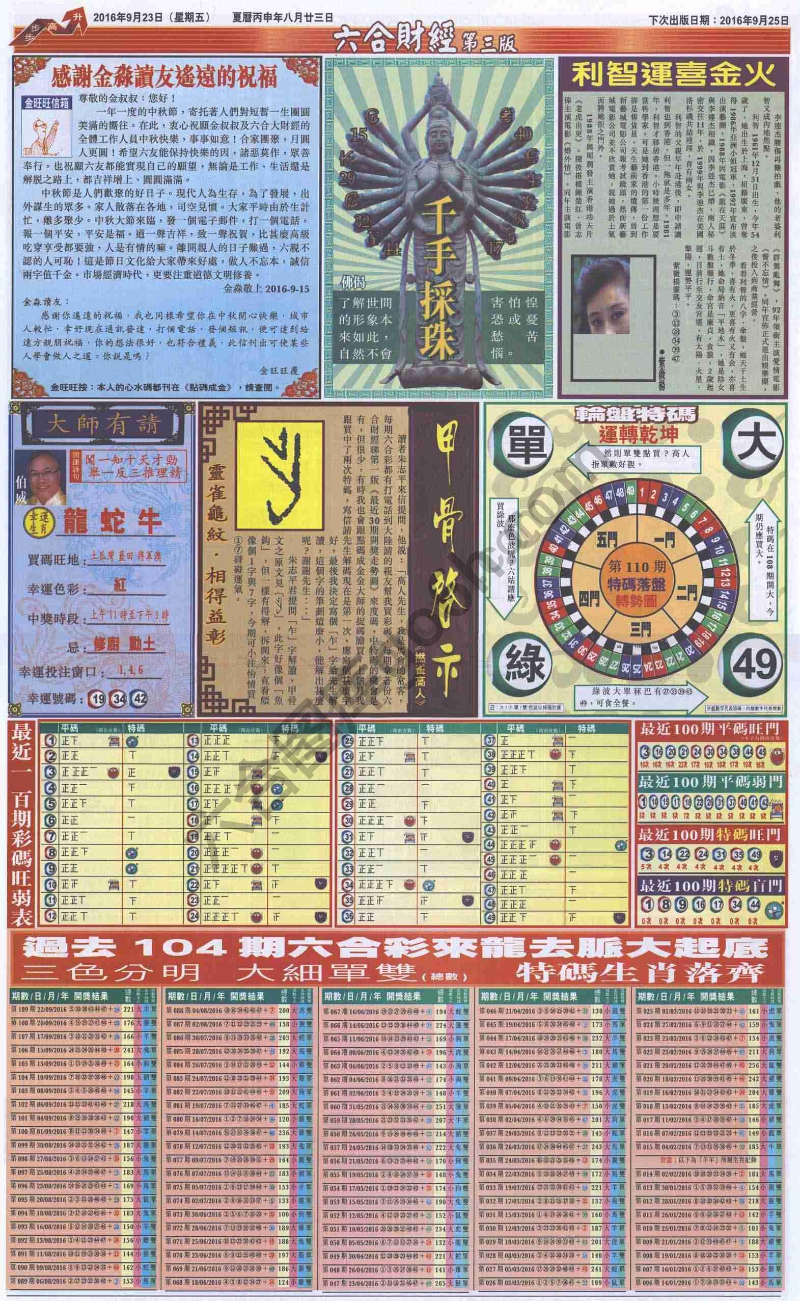 新六合财经
