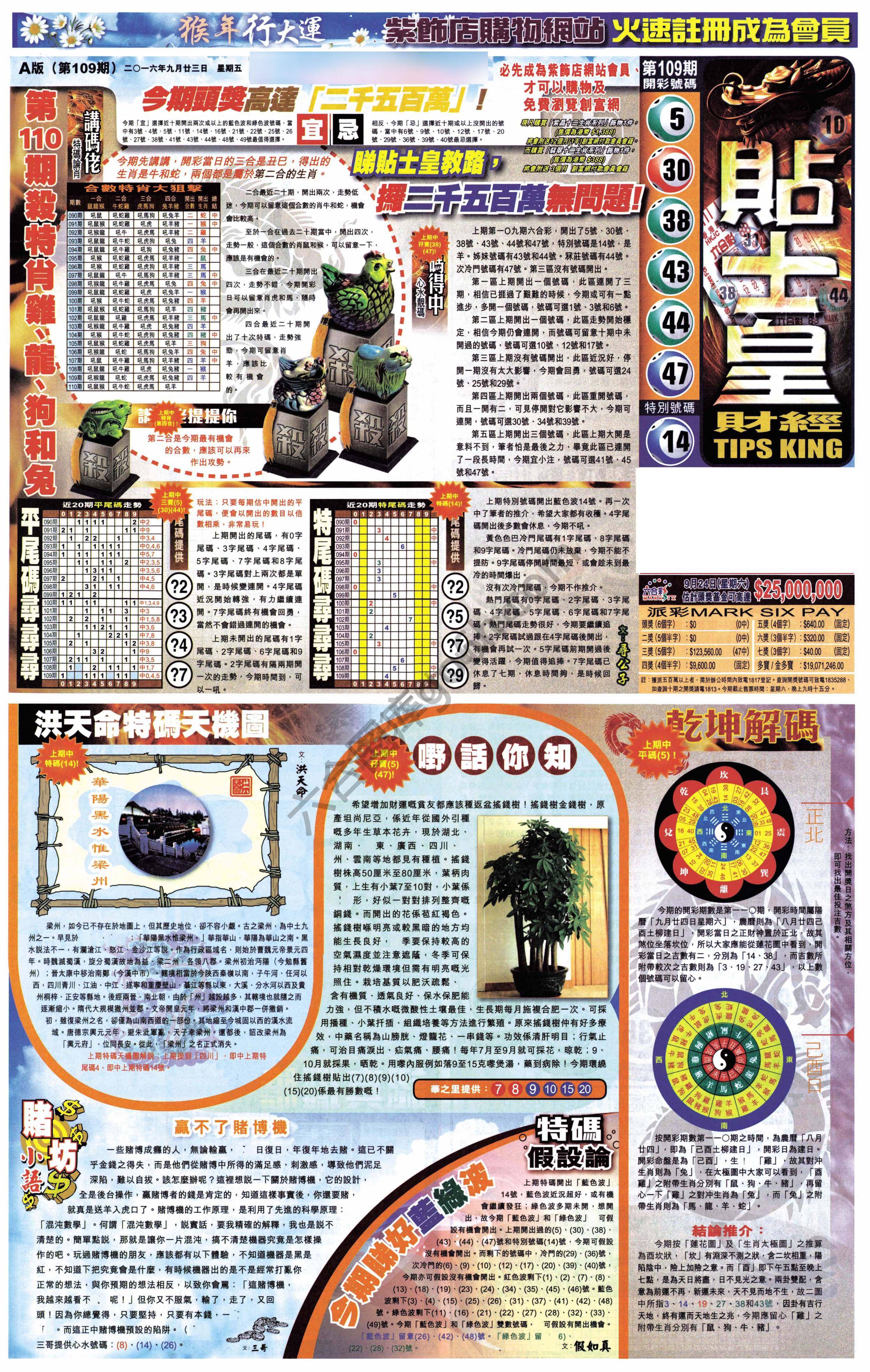 大版贴士皇