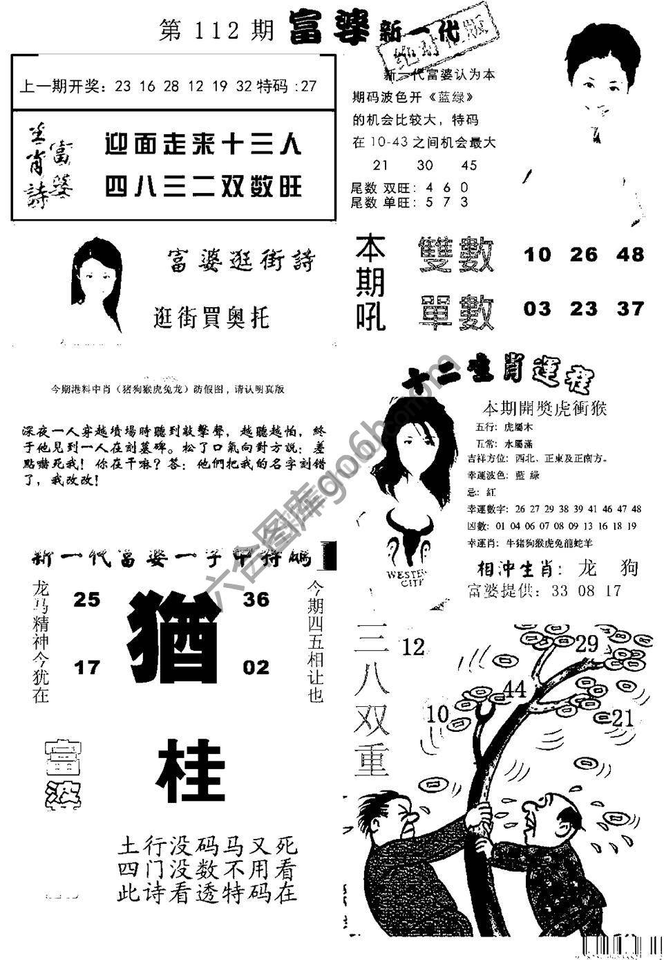 当天报