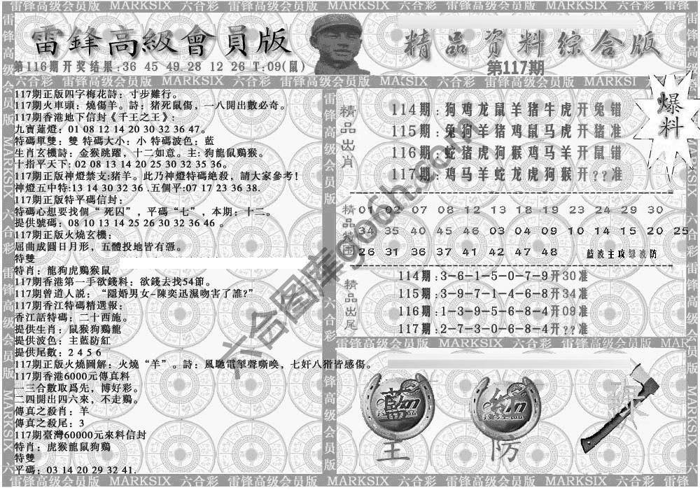 当天报