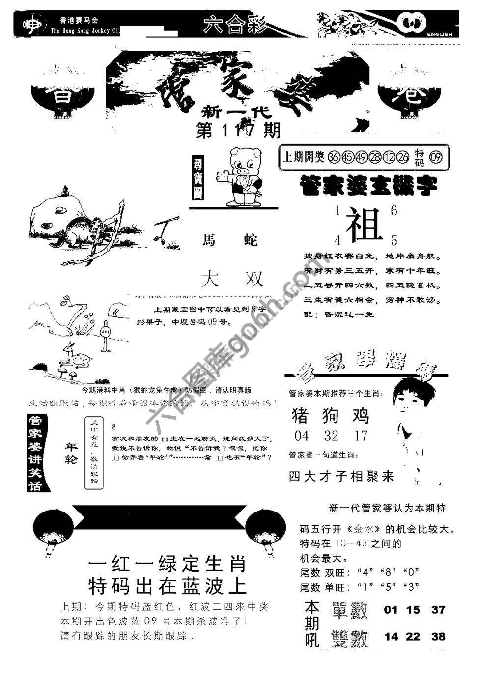 当天报