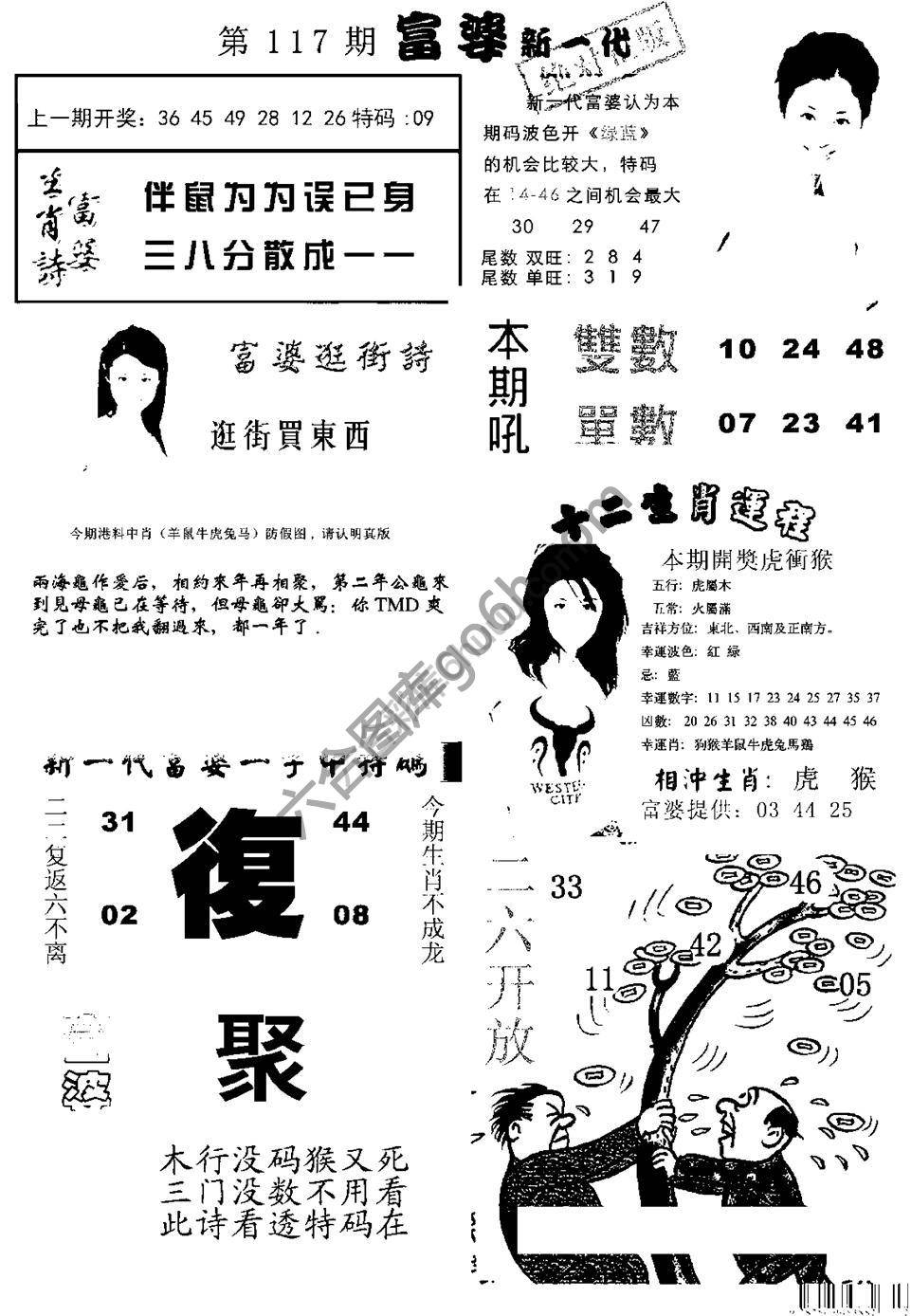 当天报