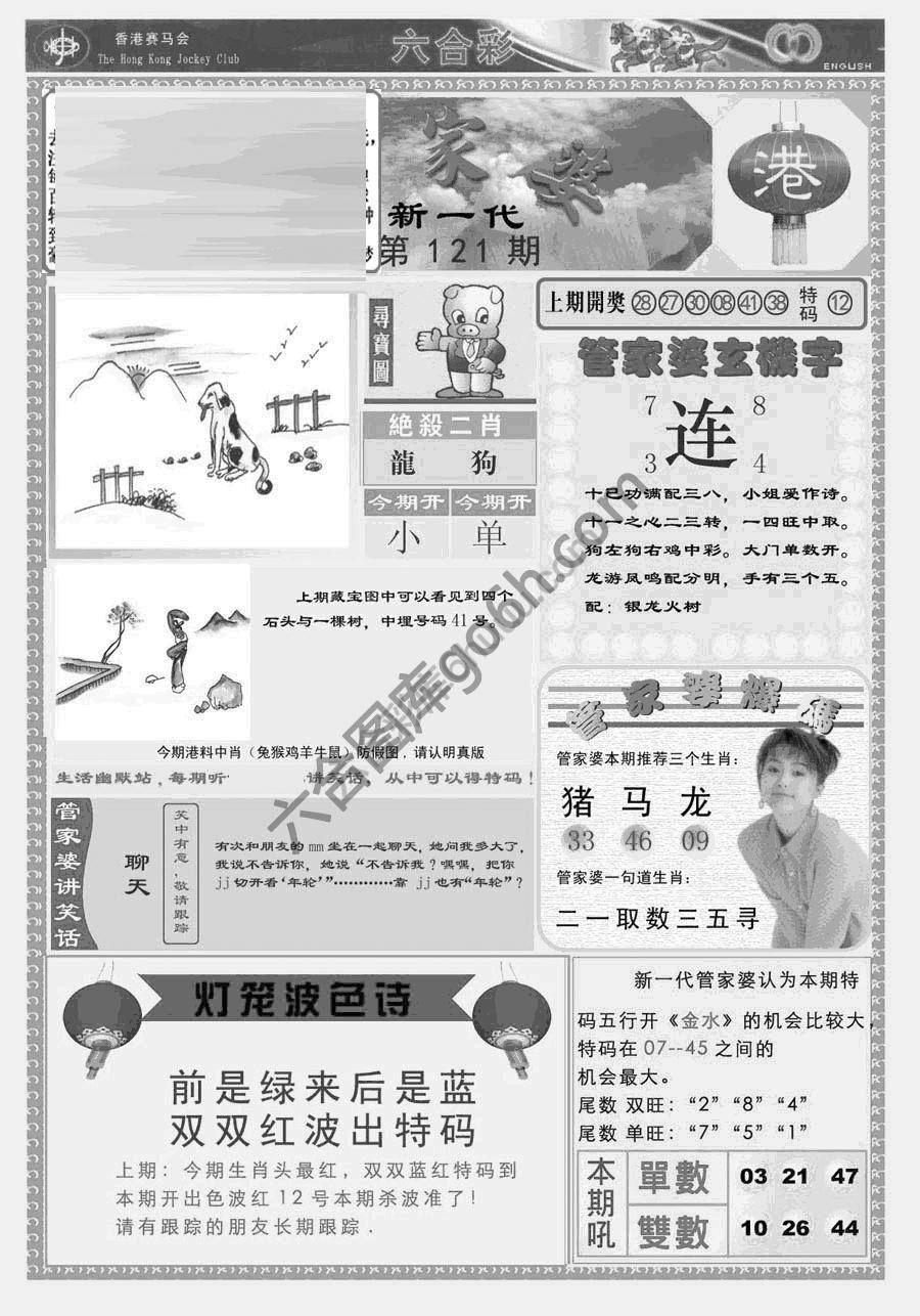 当天报