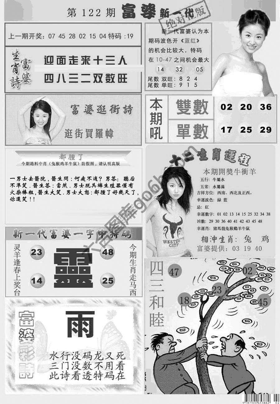 当天报