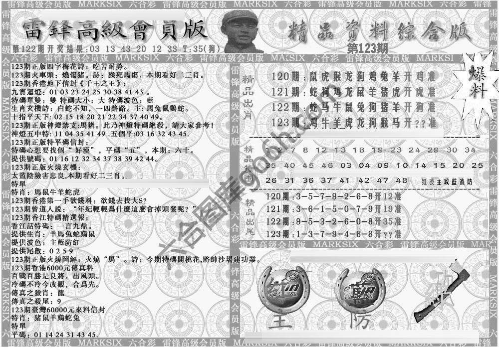 当天报