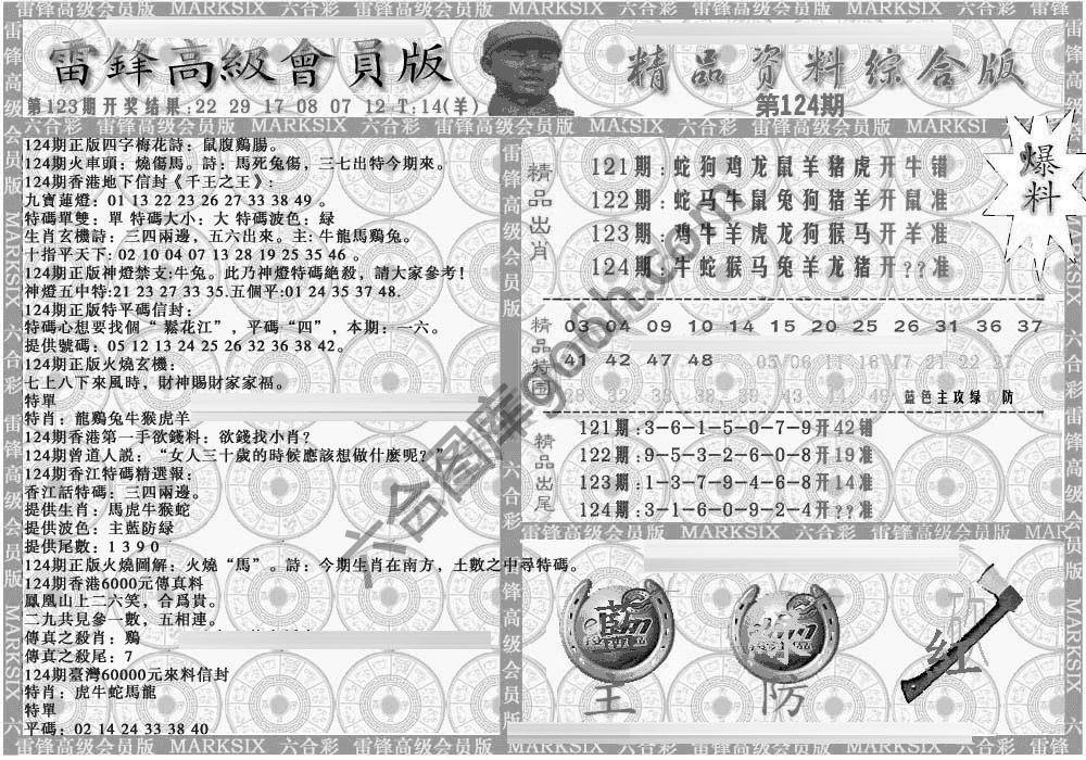 当天报