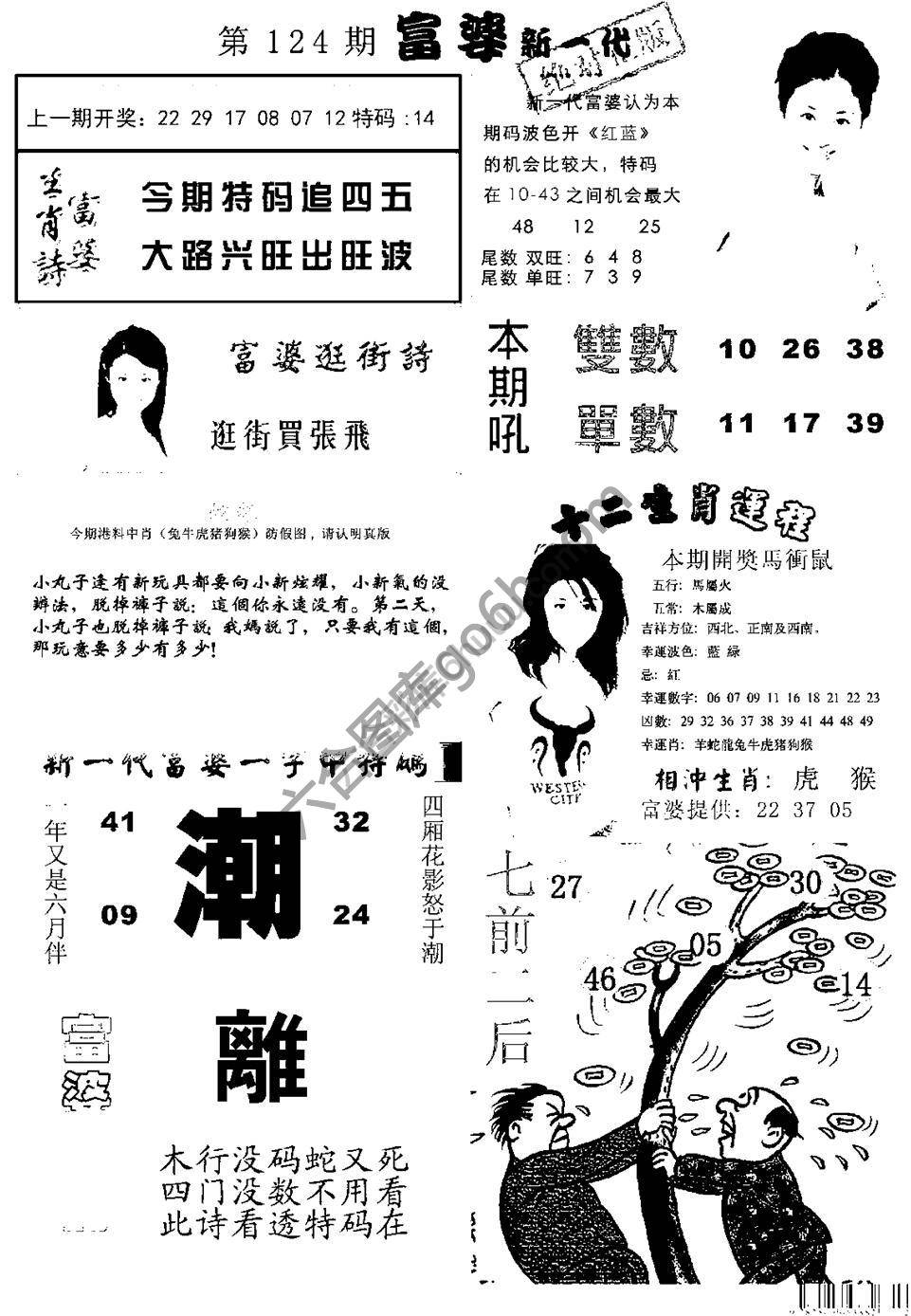 当天报