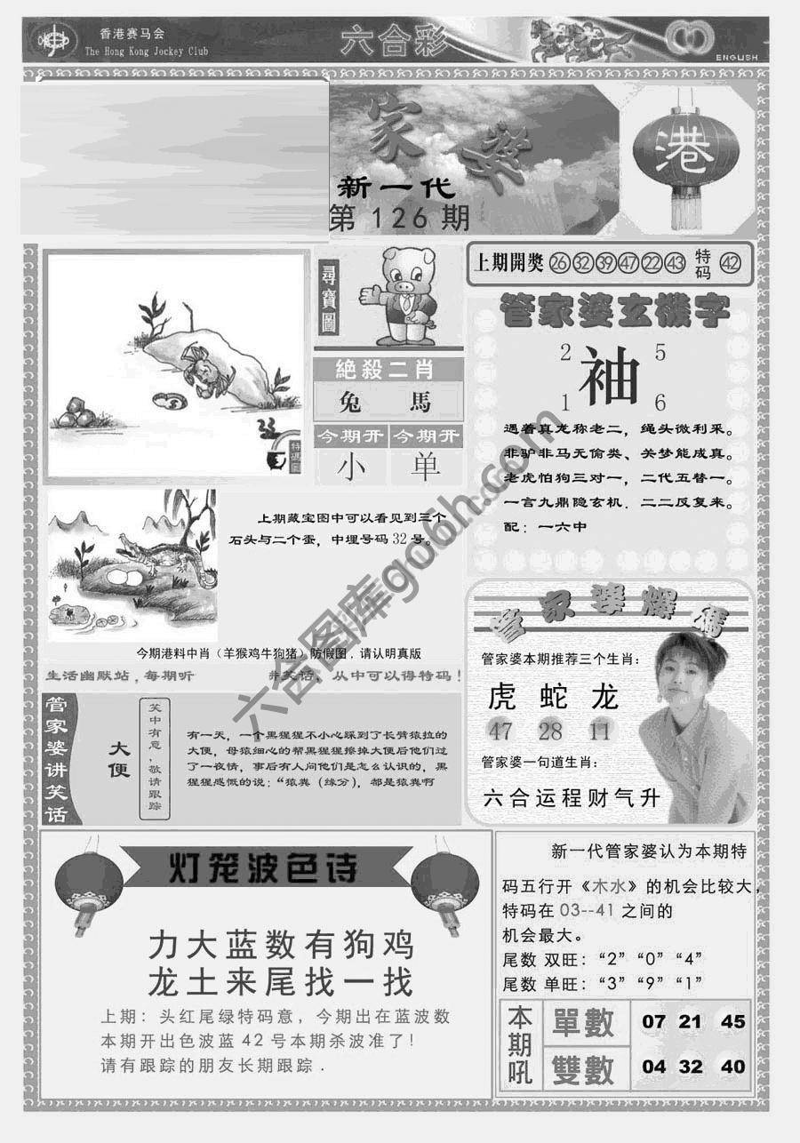 当天报