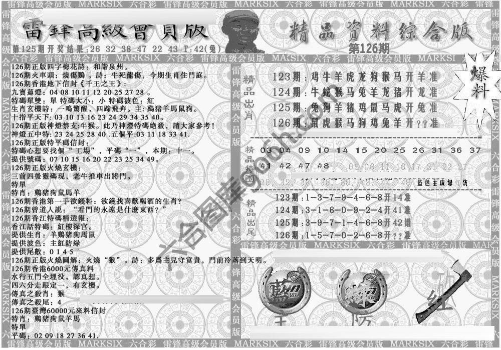 当天报