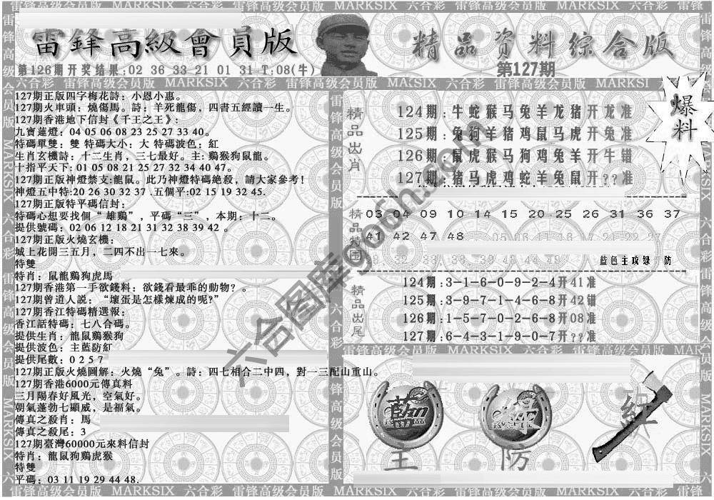 当天报