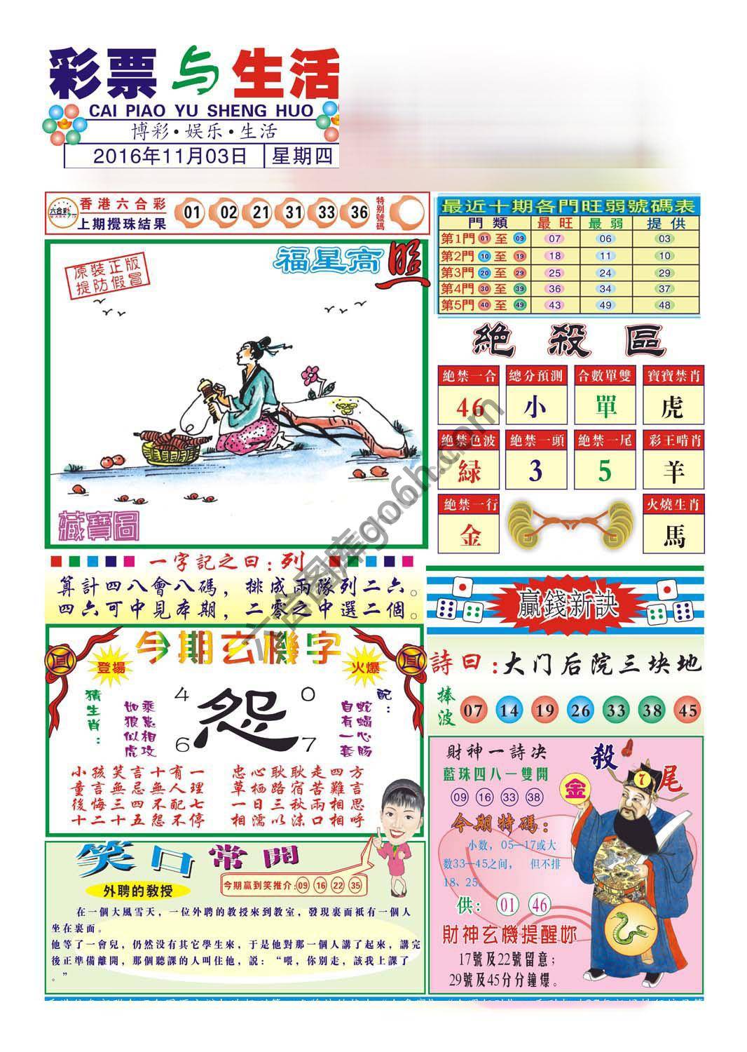 合众赌经