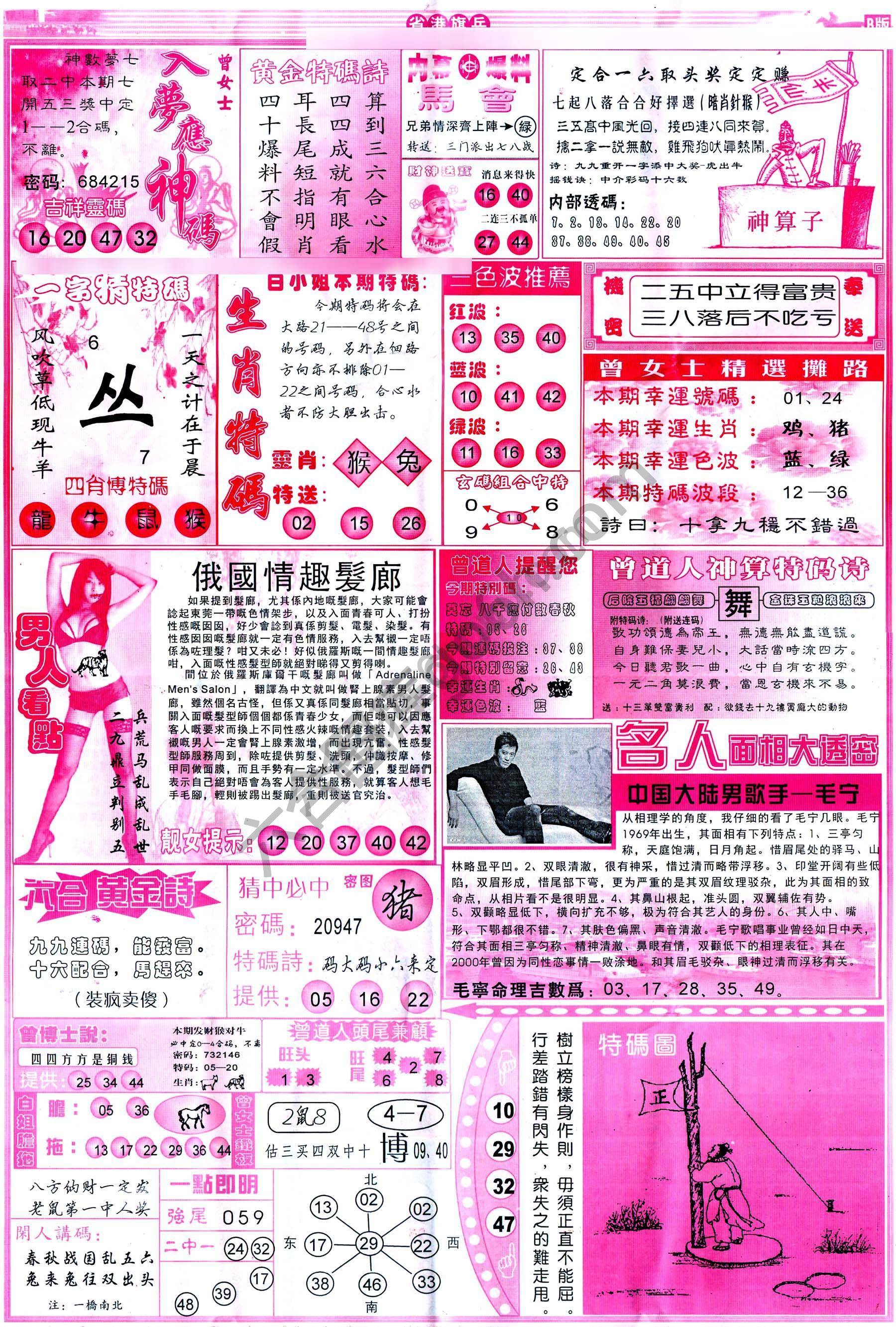 省港旗兵