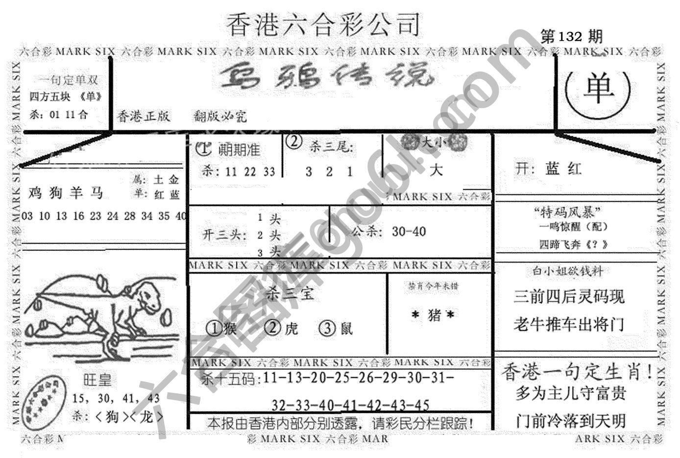 乌鸦传说