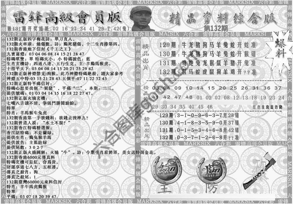 当天报