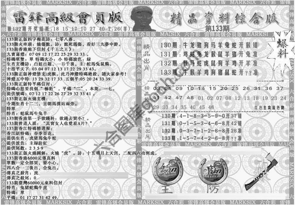 当天报