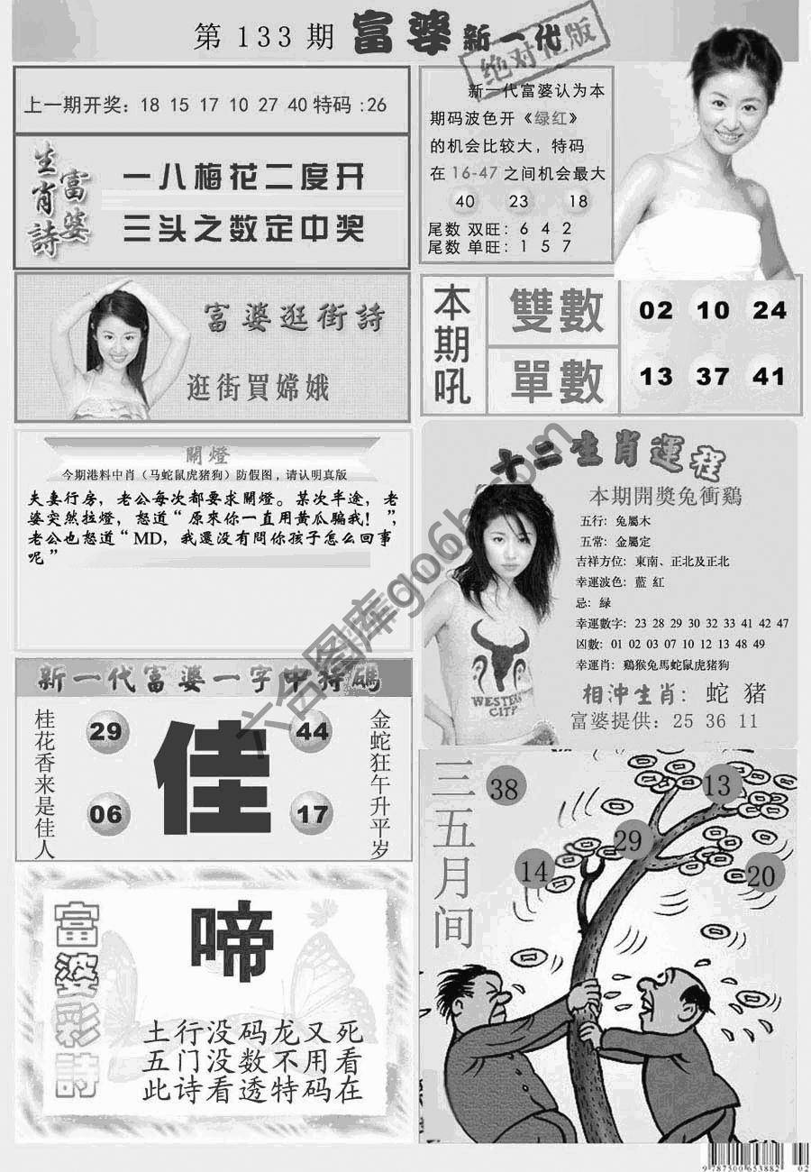 当天报