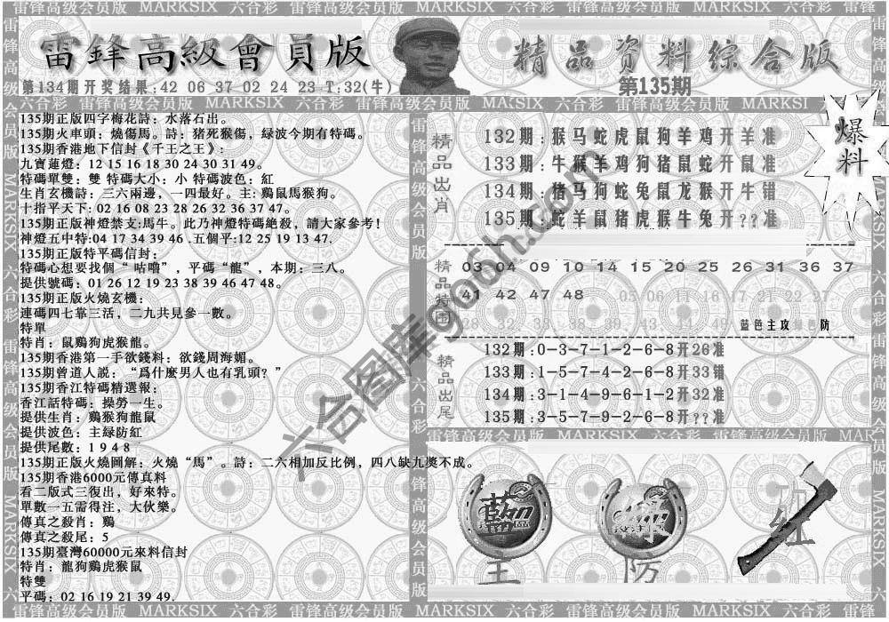 当天报