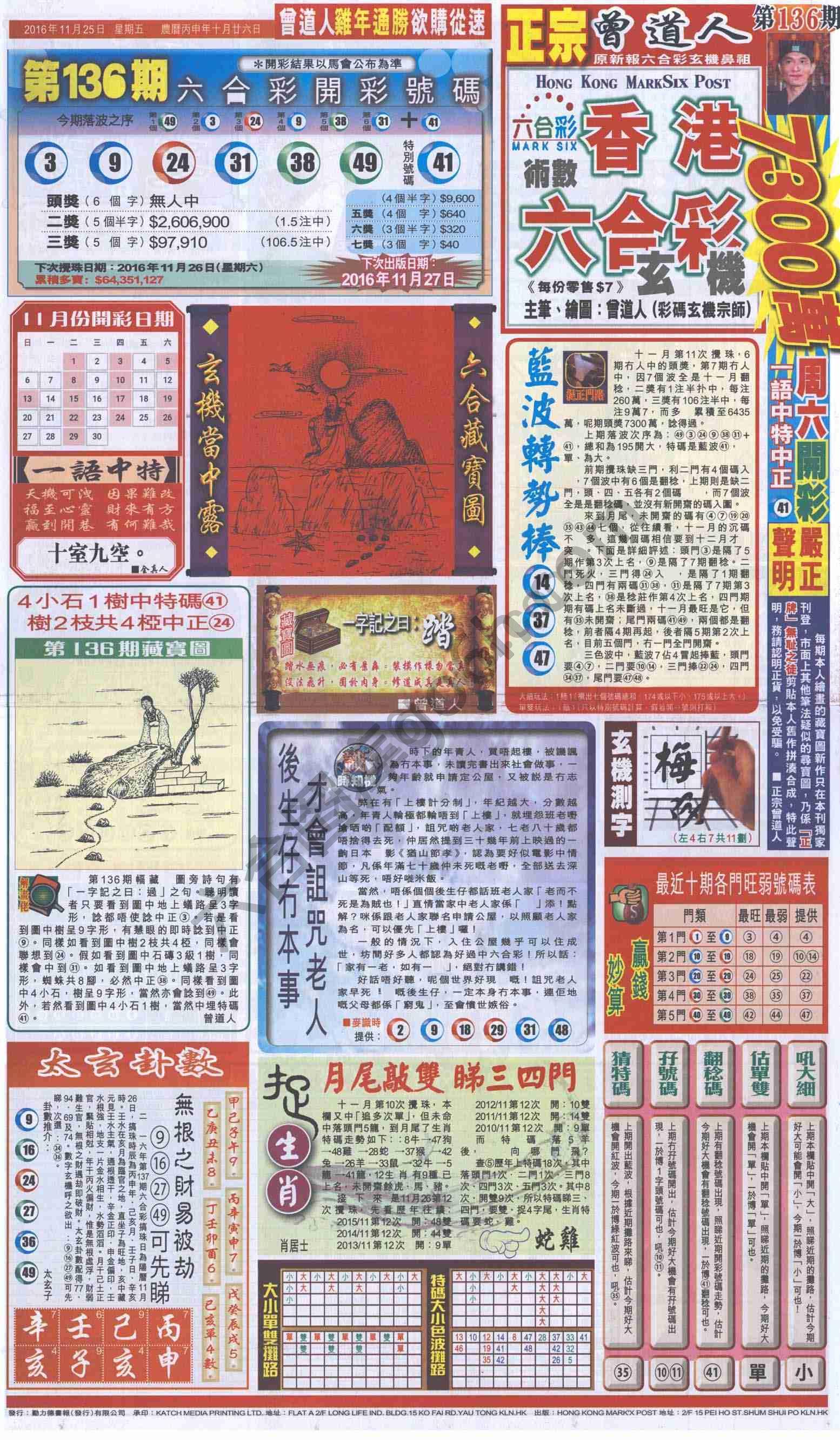 跑狗图