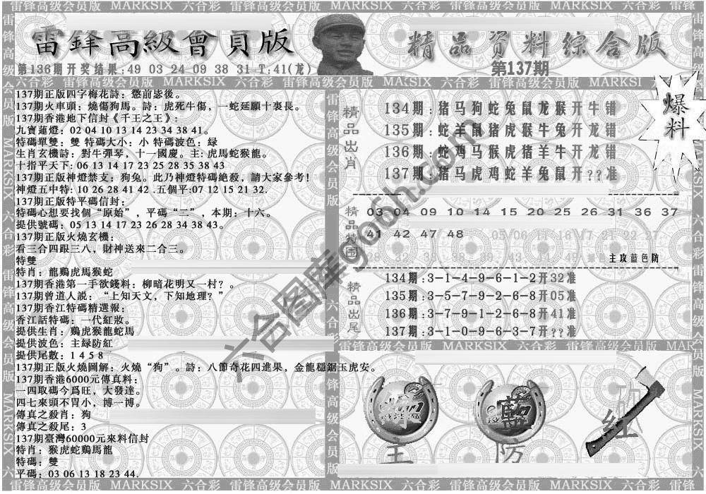 当天报