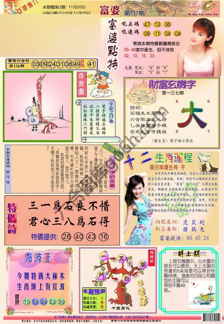 富婆翡翠秘籍图