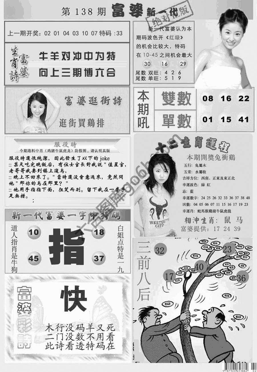当天报