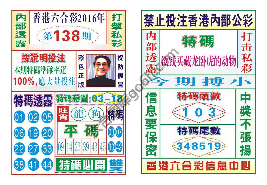 内部会员专用