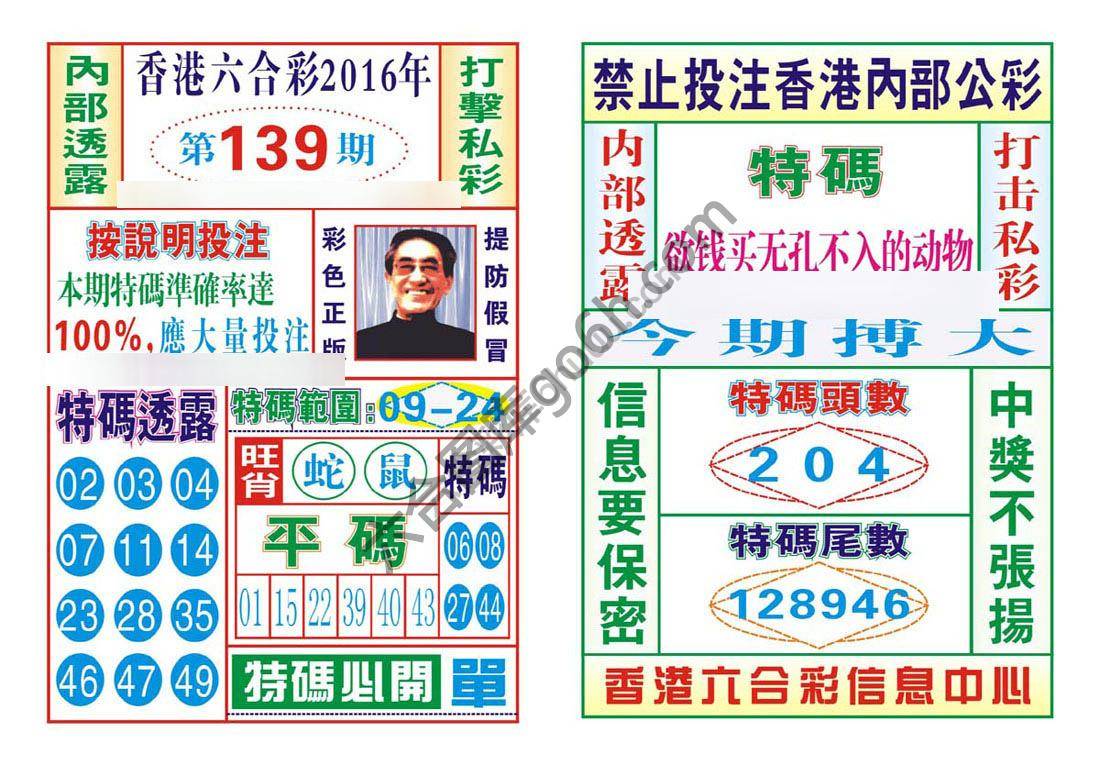 内部会员专用