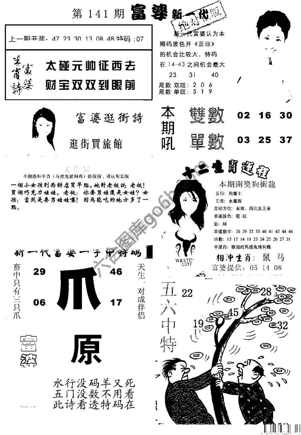 当天报