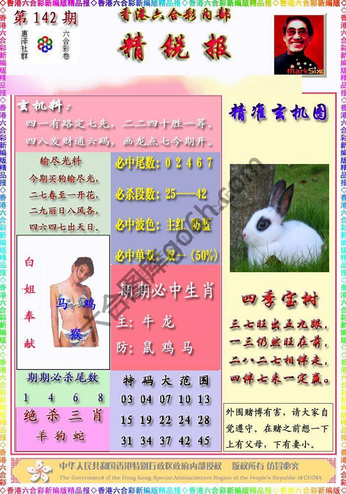 精锐报