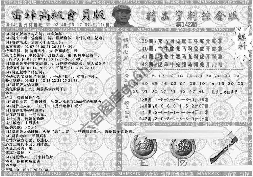 当天报