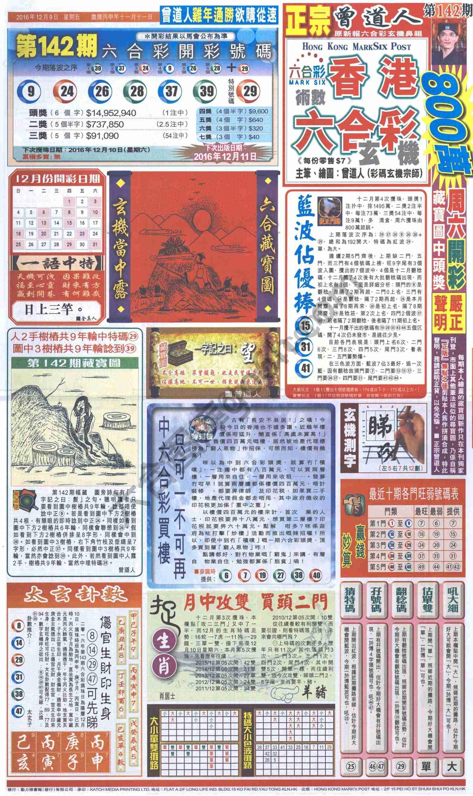 跑狗图