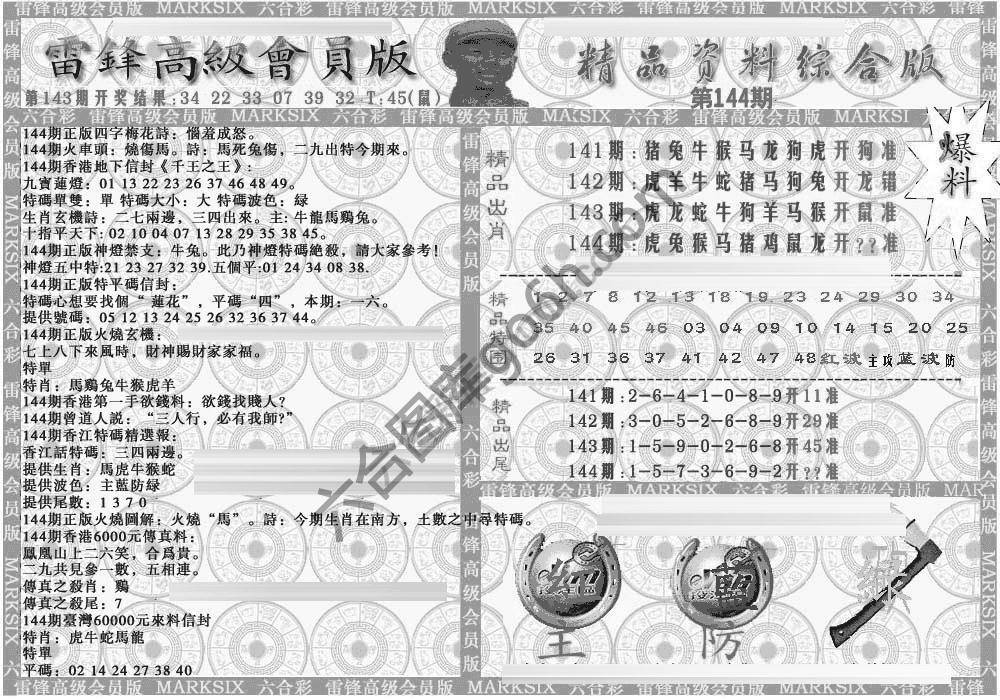 当天报