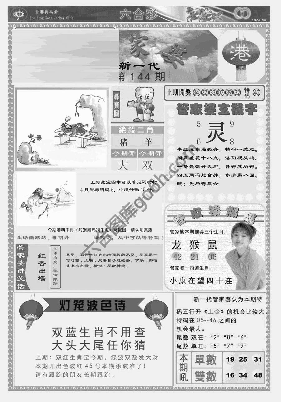 当天报