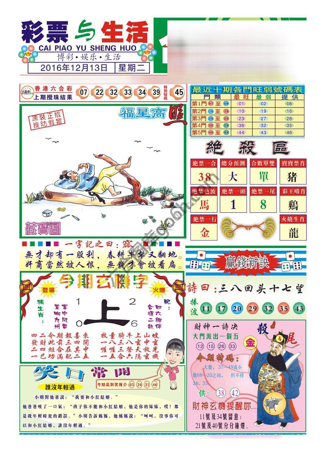 合众赌经