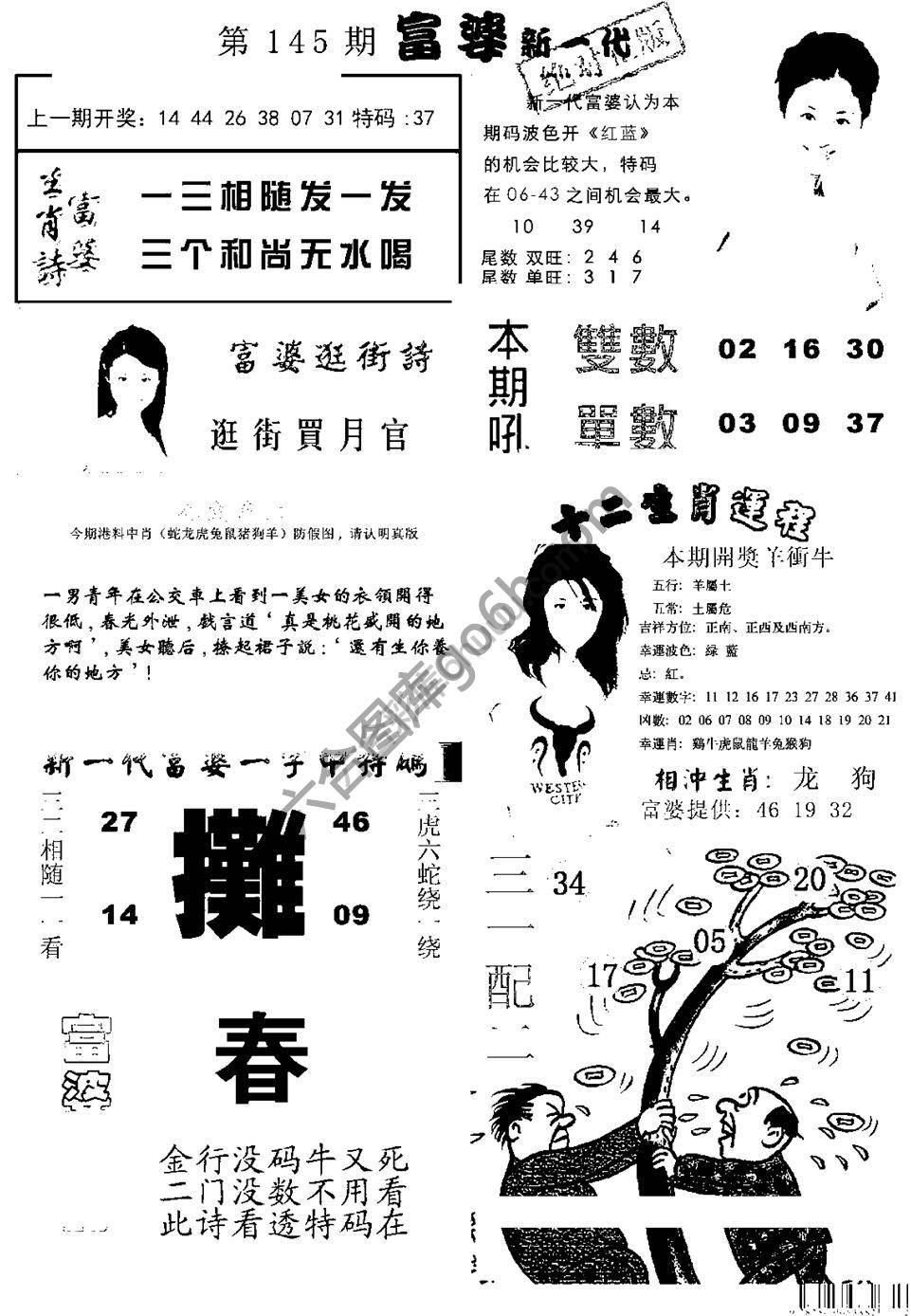 当天报
