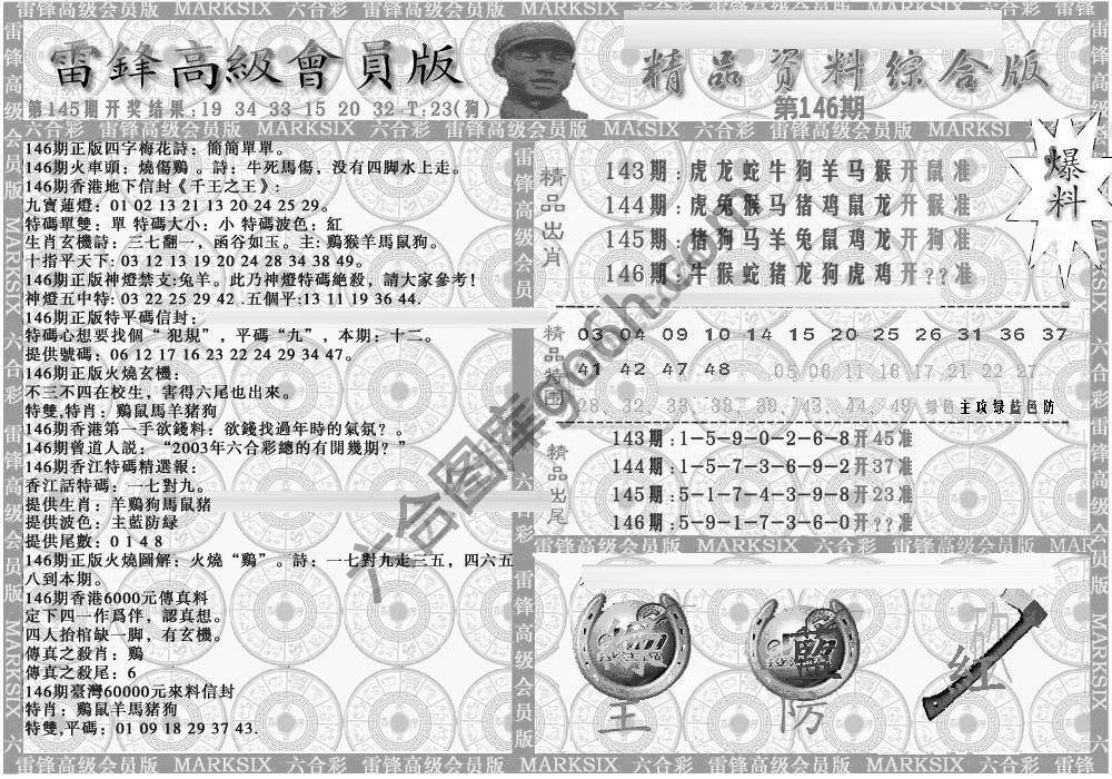当天报