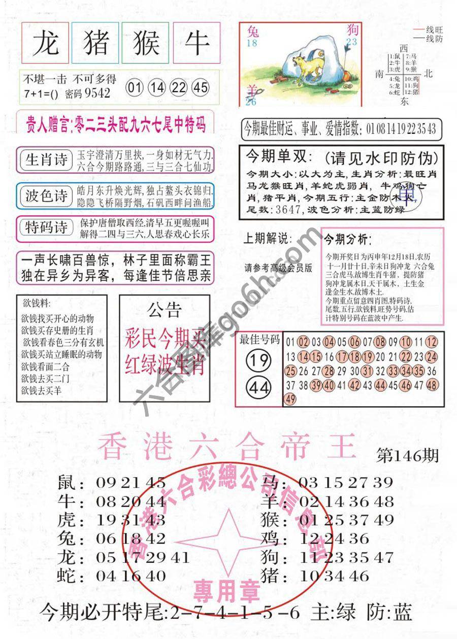 凤凰闲情