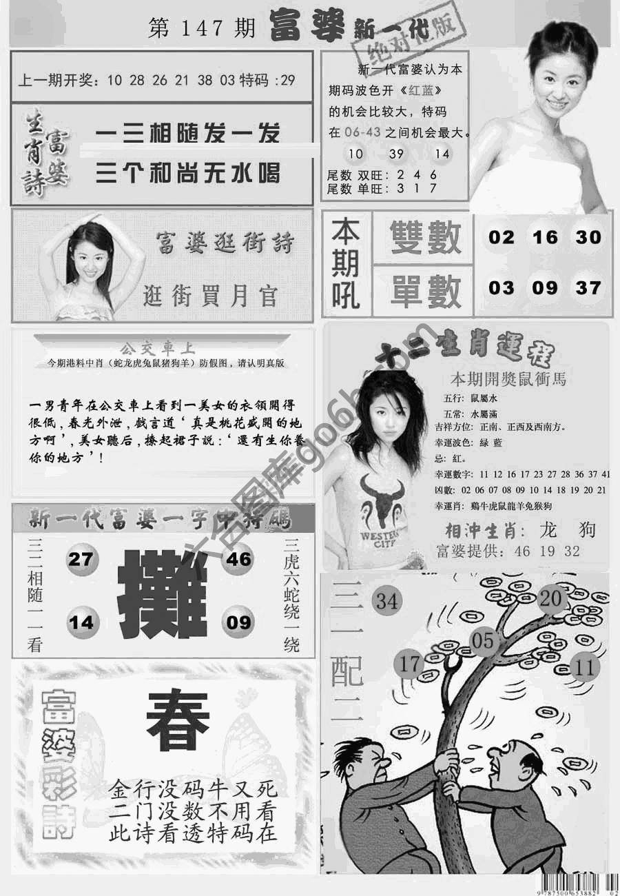 当天报