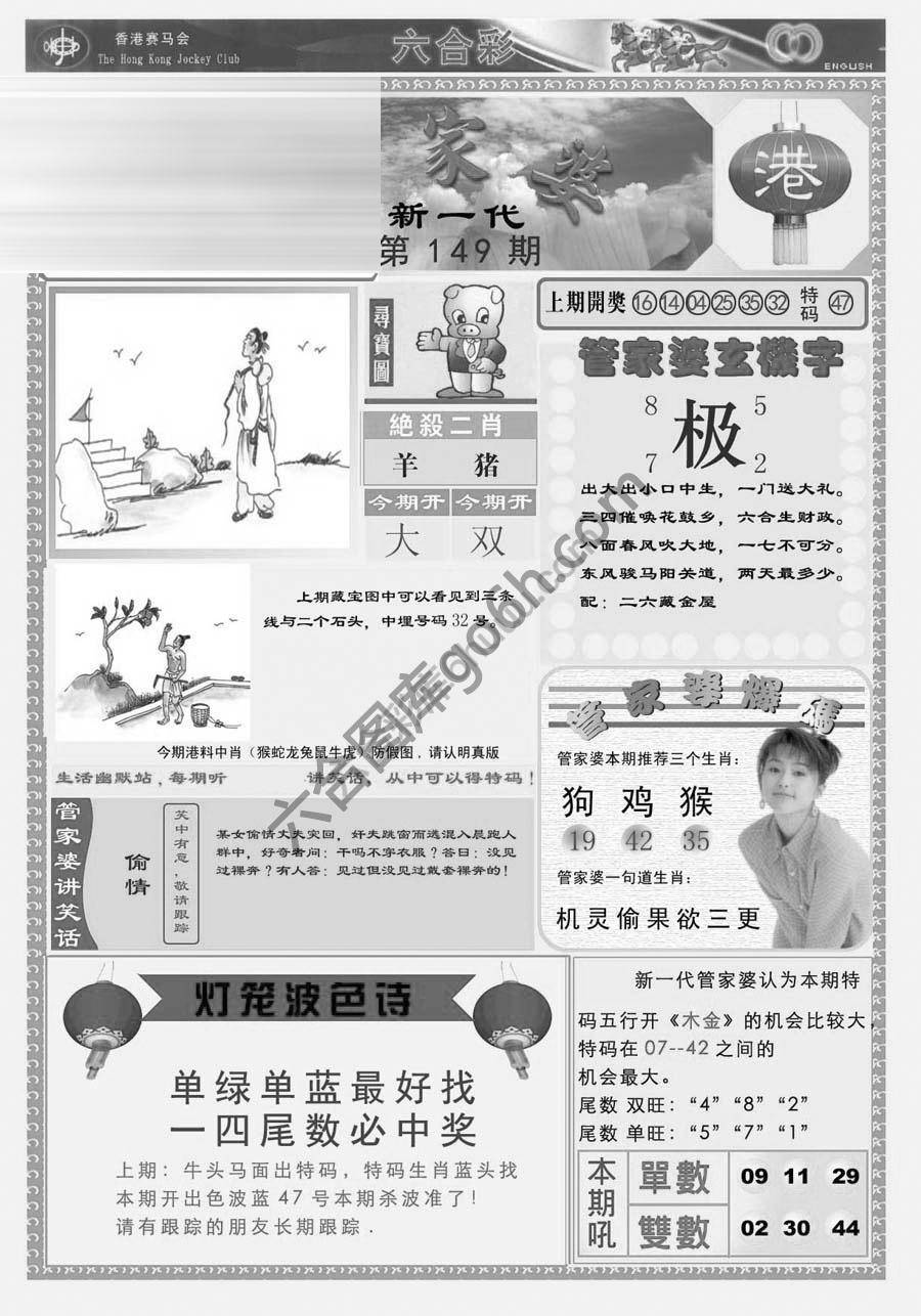 当天报