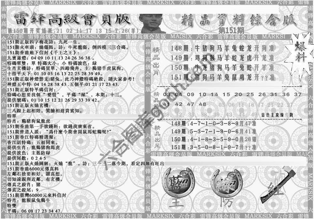 当天报