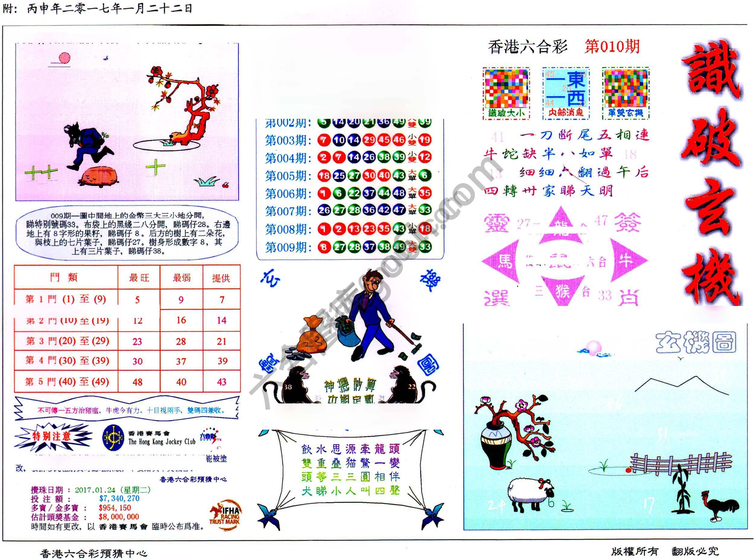 省港旗兵