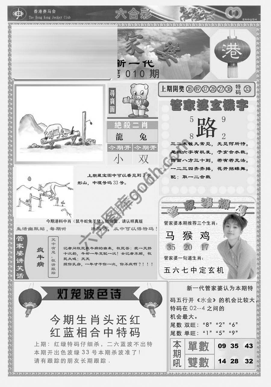 当天报