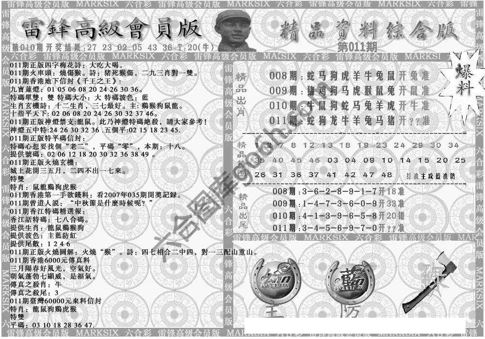 当天报