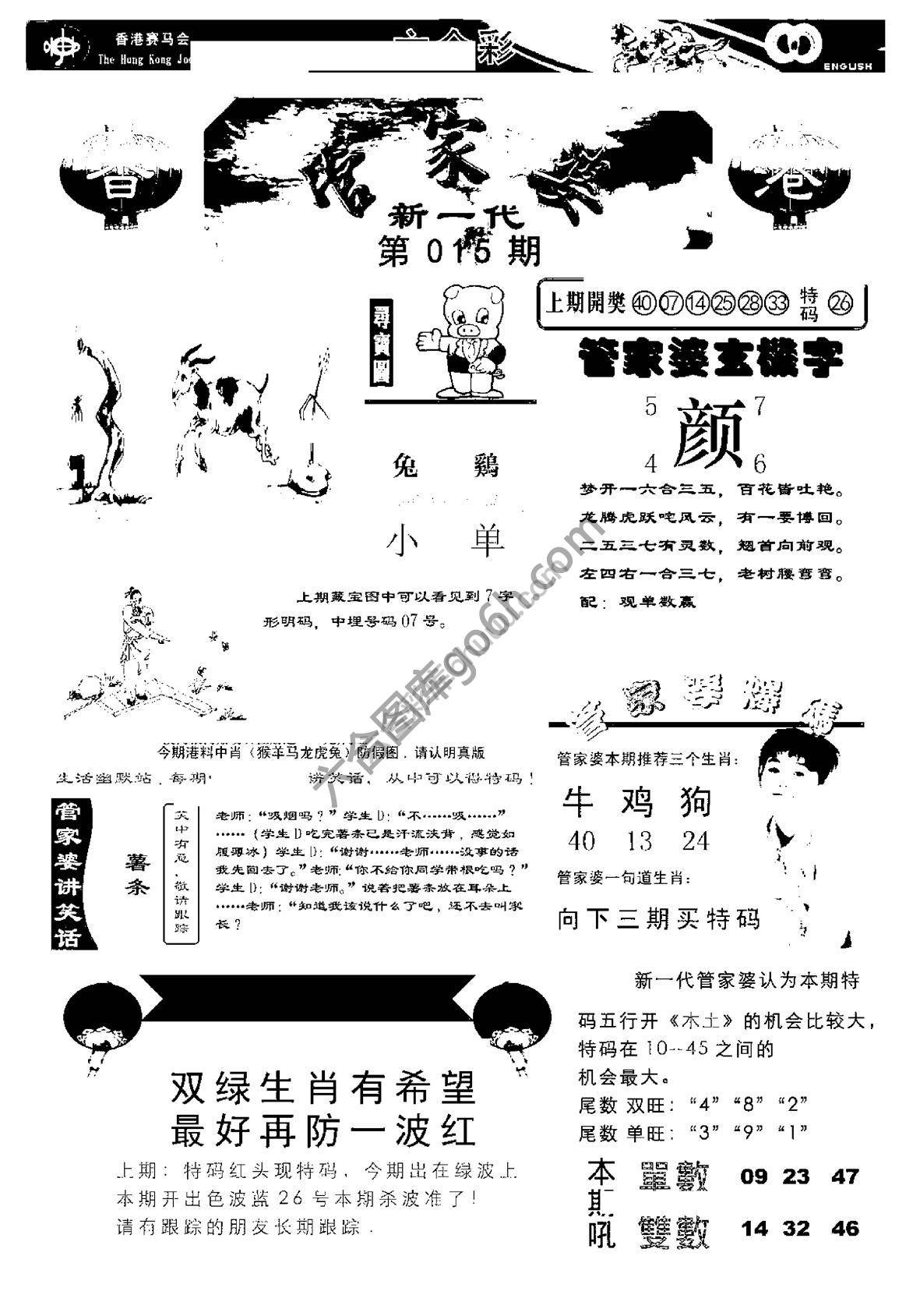 当天报