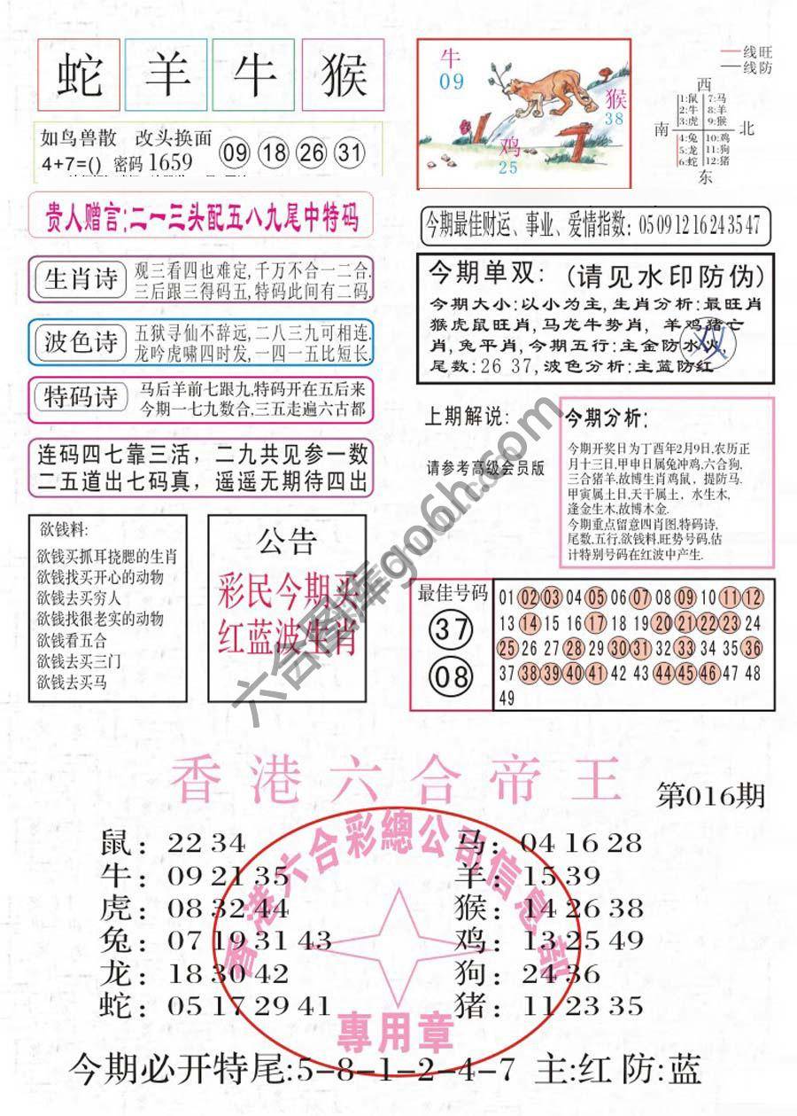 凤凰闲情