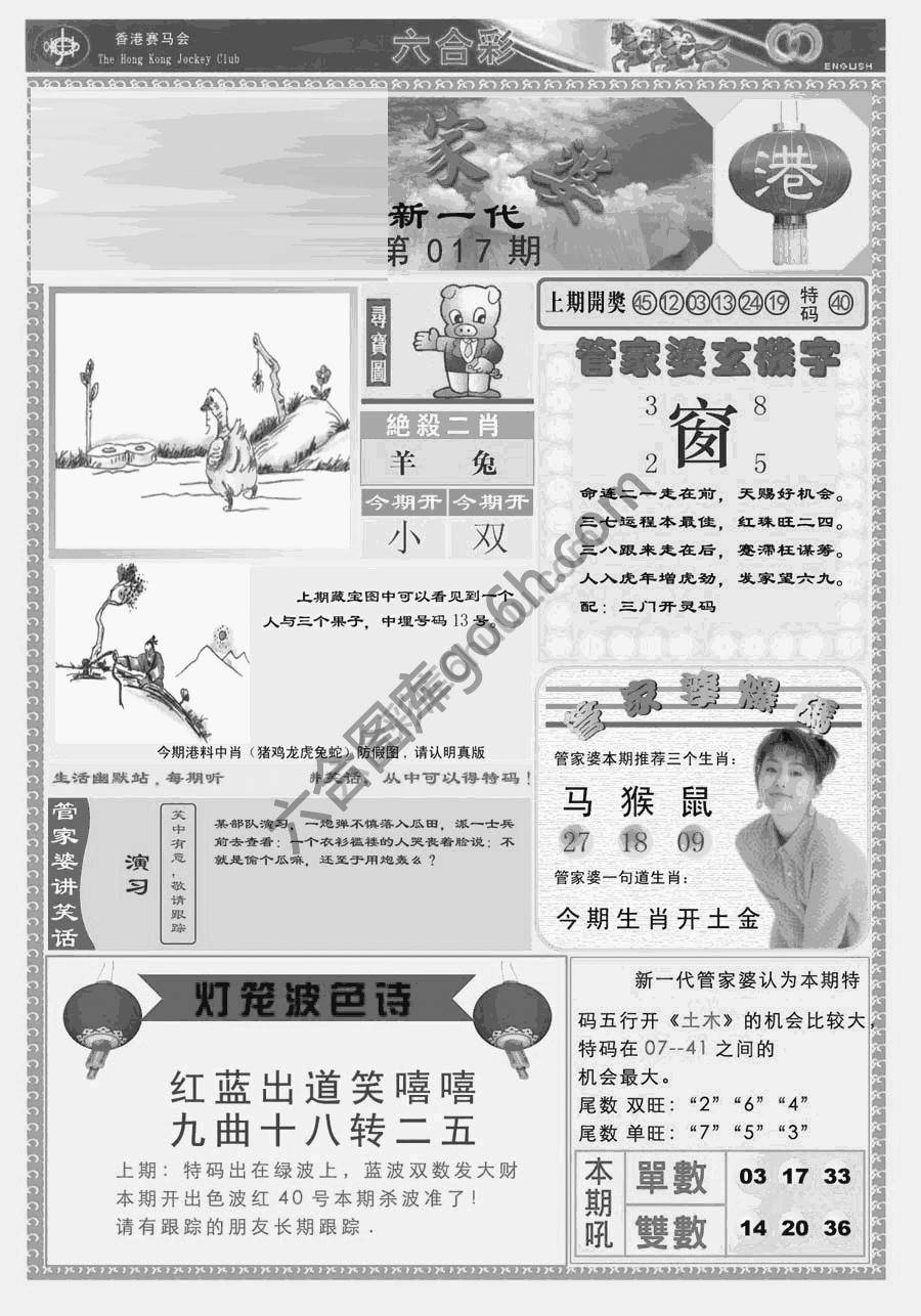 当天报